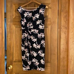 Dress worn to wedding only once